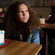 (Photo: Syfy)